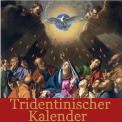 Tridentinischer Kalender 2022