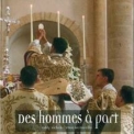 DVD über das weltweite Apostolat der FSSP