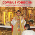 Dominus Vobiscum - Das Magazin rund um die Missa Tridentina