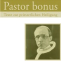 Pastor bonus Heft 5